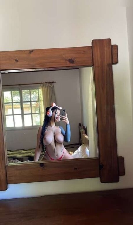 black ppanther high quality model pics