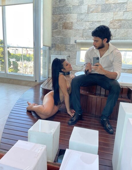 black ppanther model top img