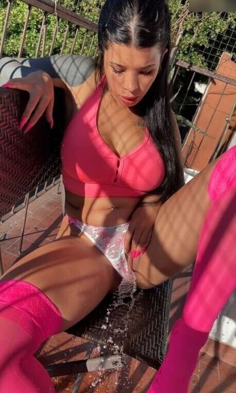 black ppanther star nudes images