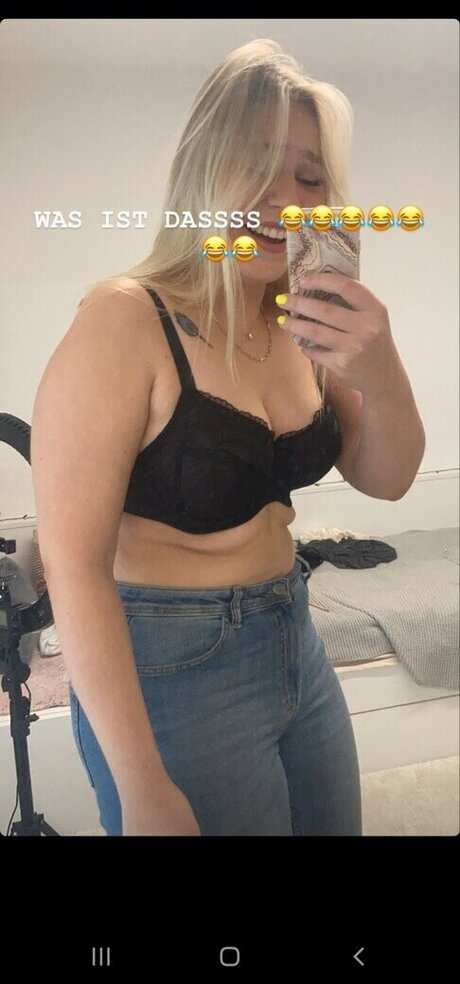 Viky kid best star pic