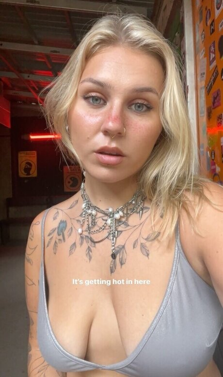 Viky kid Profile pic