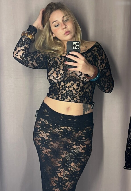 Viky kid free star photos