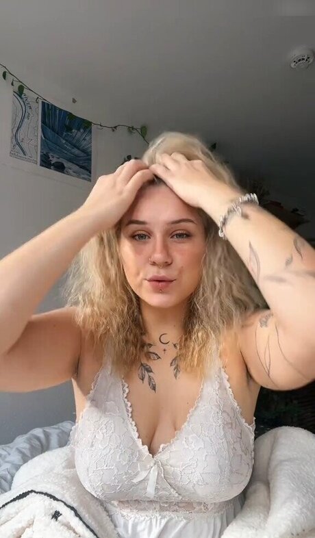 Viky kid pornstar adult archive