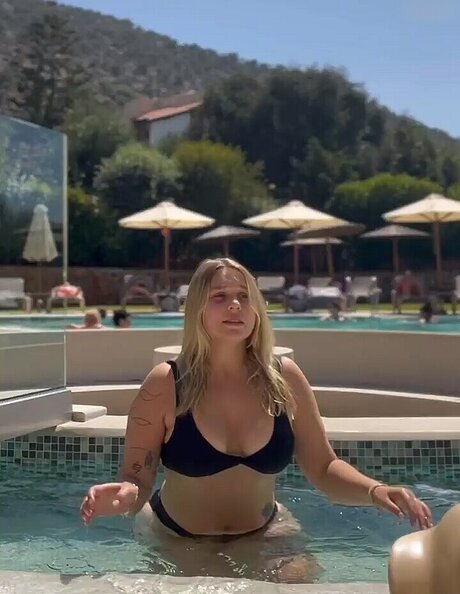 Viky kid hd star img