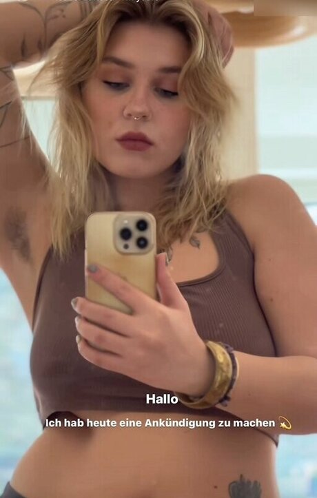 Viky kid pornstar high quality gallery