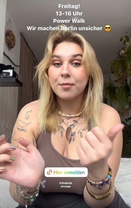 Viky kid best star photos