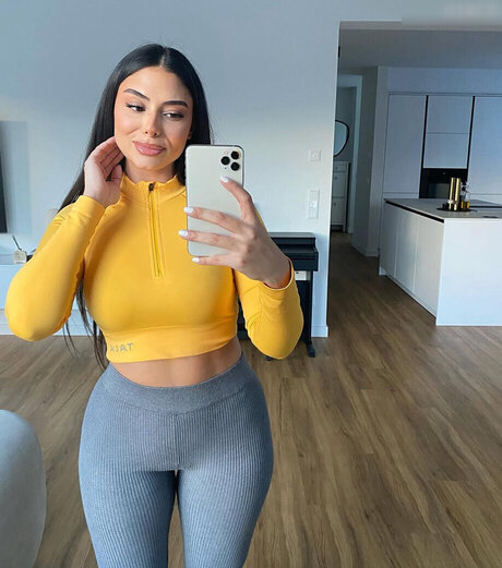 Kaderimxx pornstar adult picture