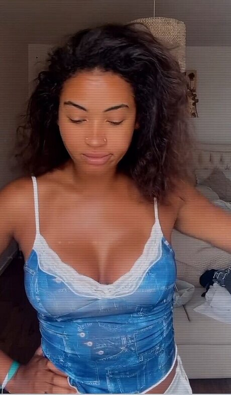 findom onlyfans hot images