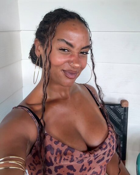 blonde pregnant onlyfans hot naked img