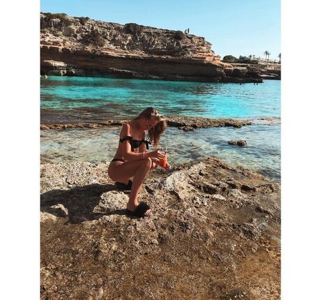 small dick shemale onlyfans adult img