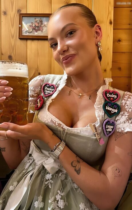 black girls onlyfans beautiful porn gallery