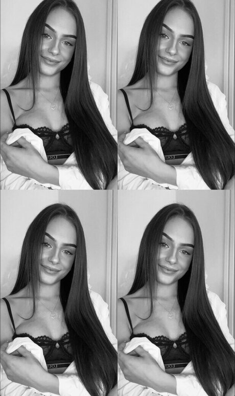 Emmy jt star beautiful galleries