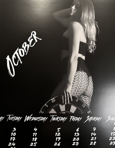 kitty onlyfans nude gallery