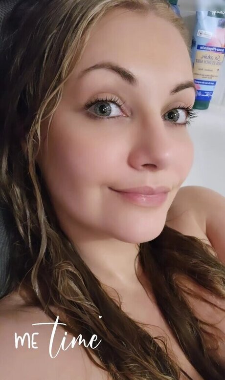 teen anal onlyfans art xxx pic