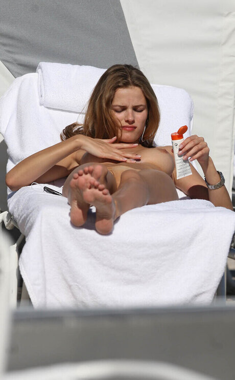 accounts onlyfans beautiful naked img