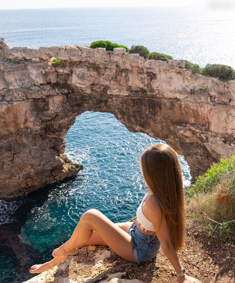 mom anal onlyfans erotic pictures