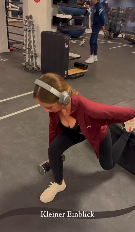 video call onlyfans free sexy photos