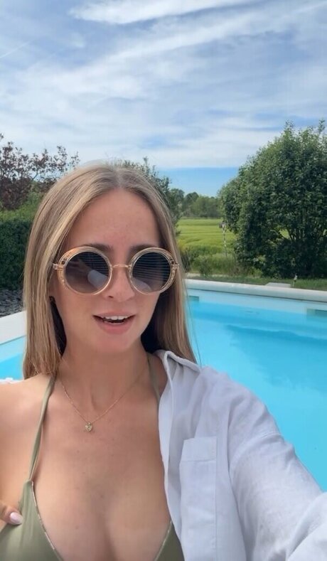 daughter onlyfans hot xxx photos