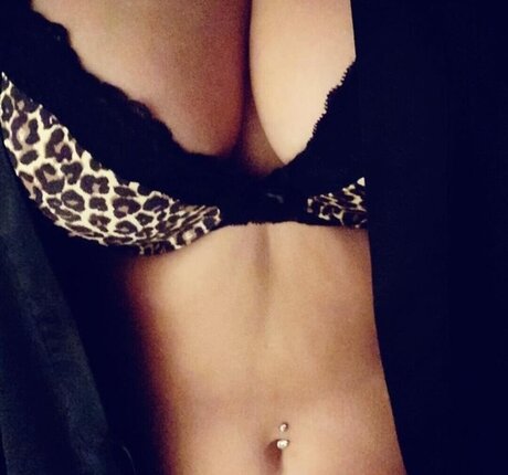 lenakpl23 pornstar pictures