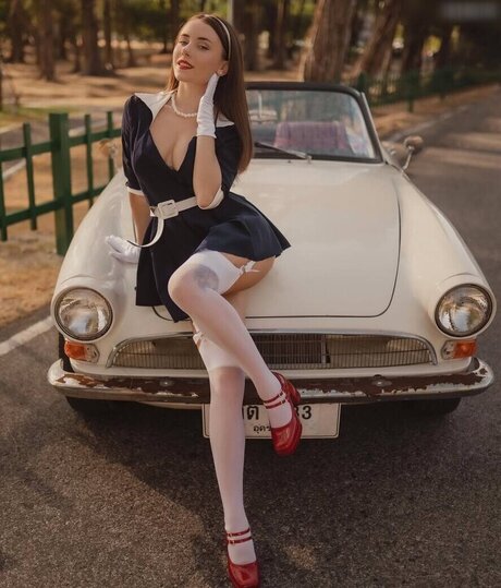 itsrealellie best star images