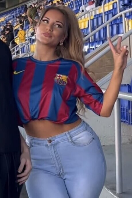 twin girls onlyfans hd photos