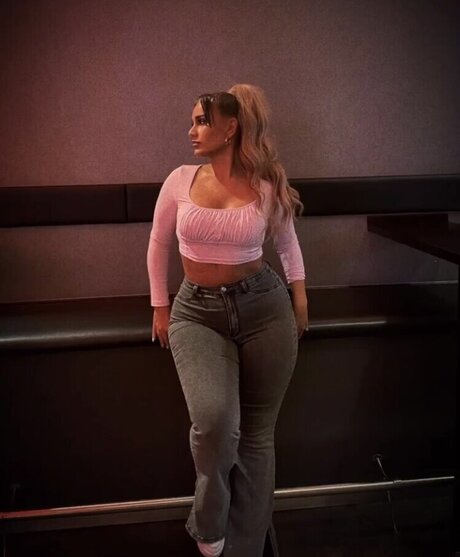 goth kitty onlyfans beautiful xxx photos