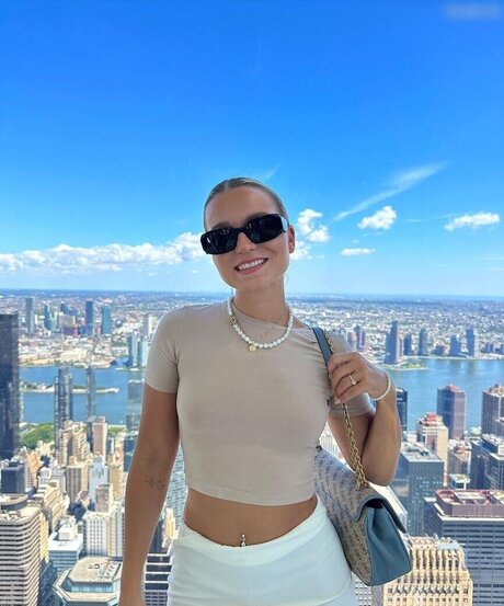 cum fetish onlyfans sexy images