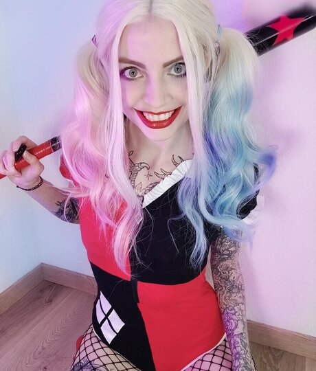 gay gloryhole onlyfans beautiful photo