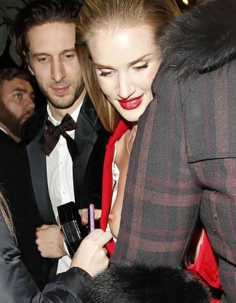 ebony asian onlyfans sexy img