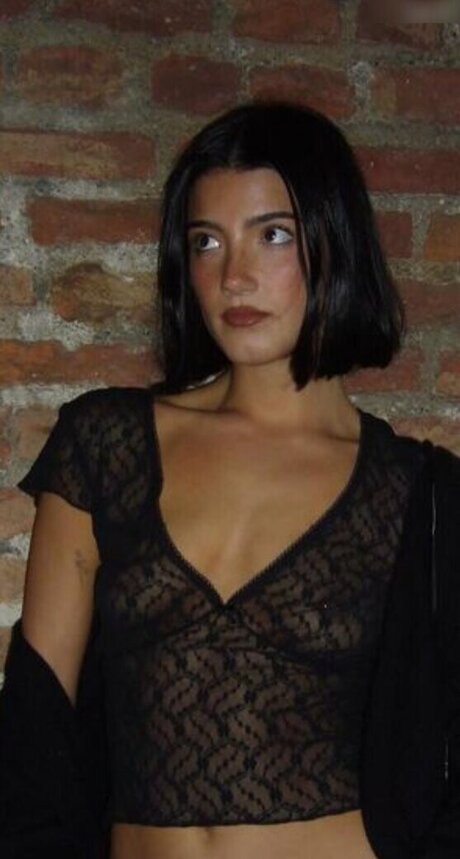 trimmed onlyfans hot sexy img