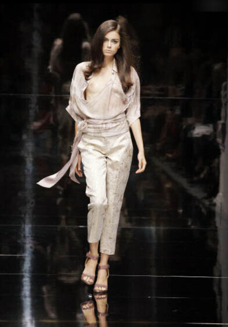 celebrity nude onlyfans free naked images