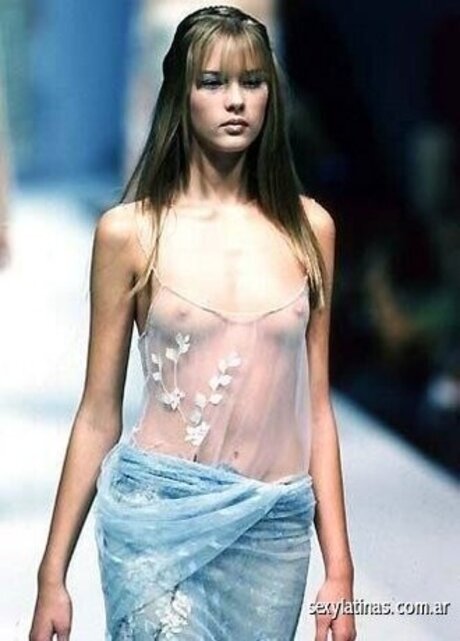 blonde hairy pussy onlyfans sexy naked pics