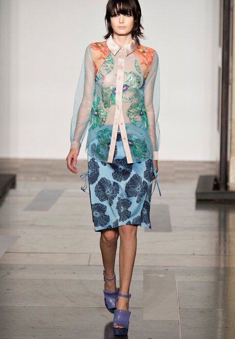 asian small tits onlyfans nude galleries