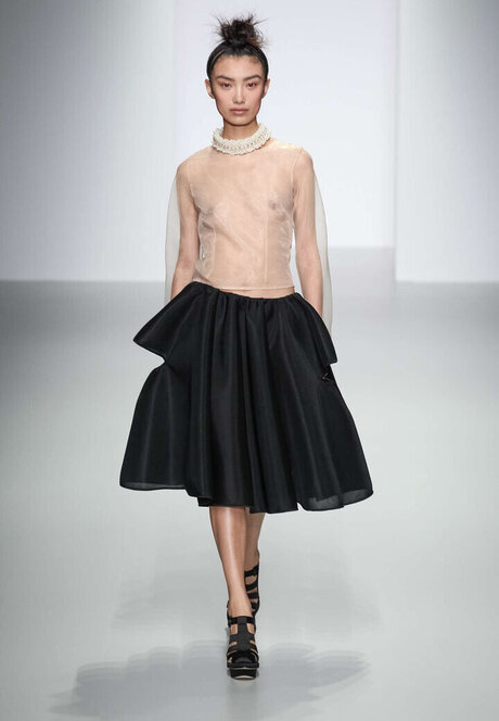 OOPS International hot star pics