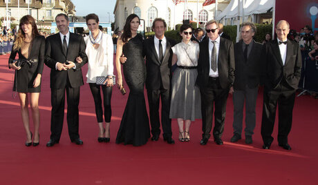 huge anal dildo onlyfans sexy nudes images