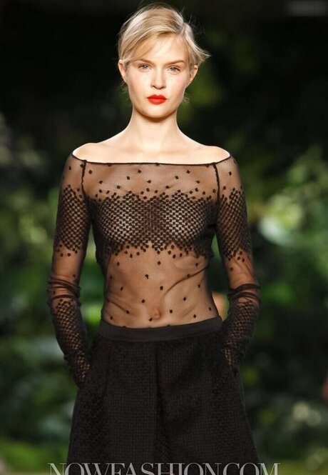 OOPS International top star pics