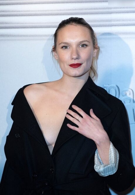 fat granny onlyfans pornos images