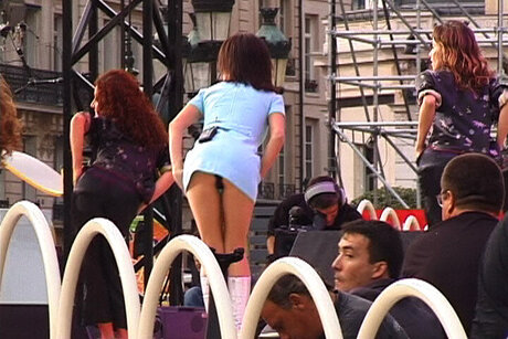 hottest onlyfans hot sex picture