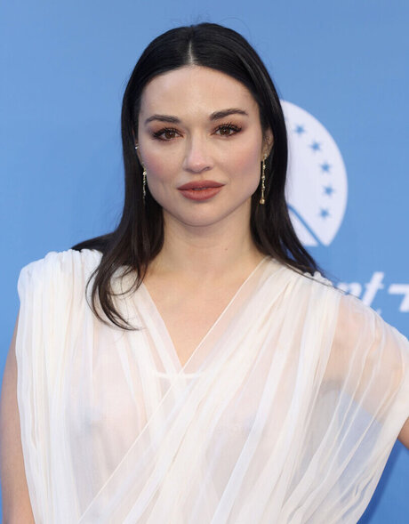 OOPS International top star picture