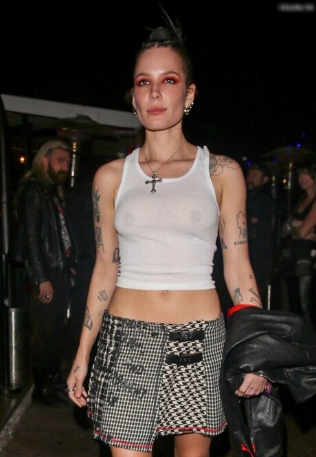 OOPS International Profile pic