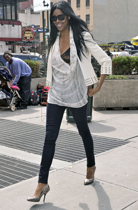 and onlyfans sexy nudes pic