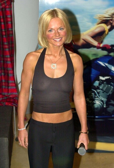 busty lingerie onlyfans sexy xxx photo