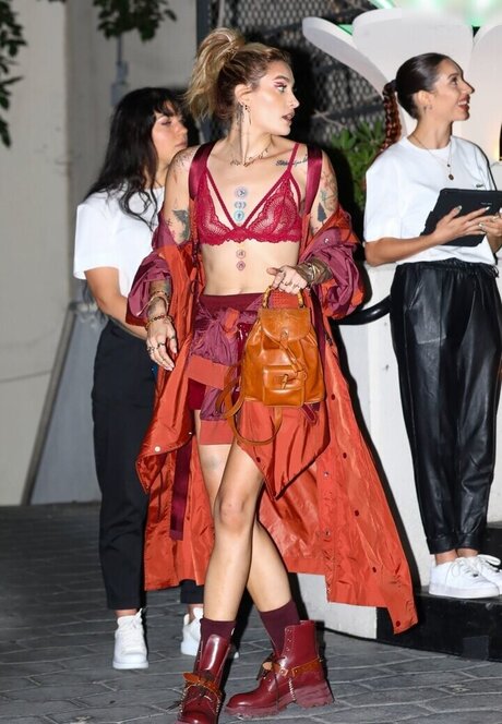 OOPS International star best img