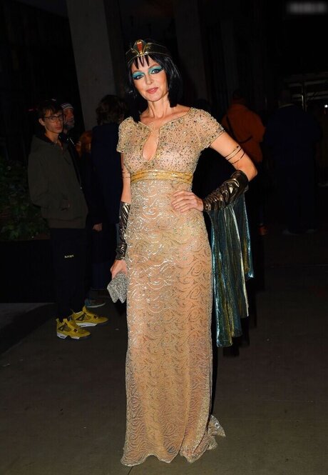 cougars onlyfans hot sexy photo