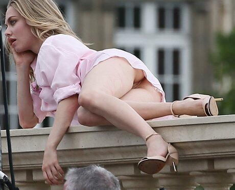 gay sex onlyfans hot sexy image