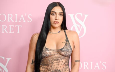 beautiful feet onlyfans beautiful nude pictures