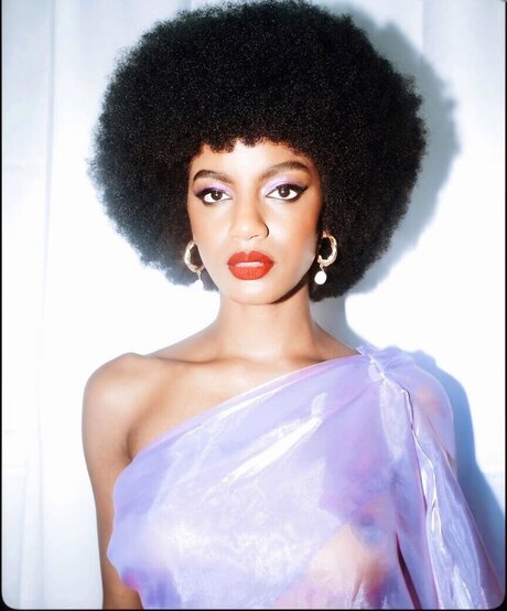 perky tits onlyfans nudes pictures