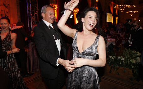 natural milf onlyfans free porn images