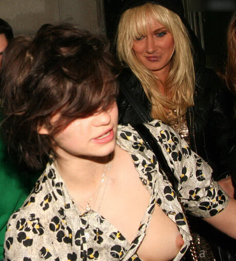 cuckquean onlyfans nude img