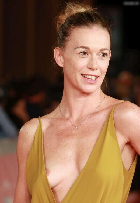 ebony foot fetish onlyfans hot nude img